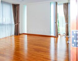 Toh Crescent (D17), Semi-Detached #496666931